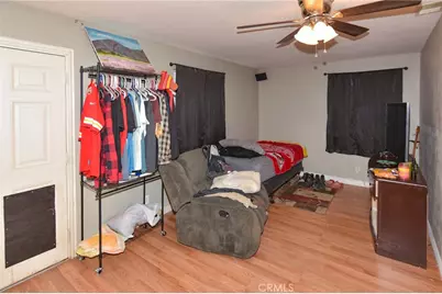 21718 Allegheny Road, Apple Valley, CA 92307 - Photo 35