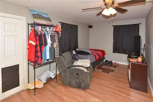 21718 Allegheny Rd, Apple Valley, CA 92307 - Photo 35