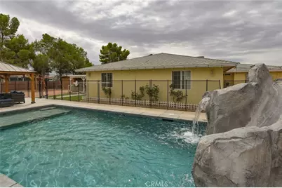 21718 Allegheny Road, Apple Valley, CA 92307 - Photo 57