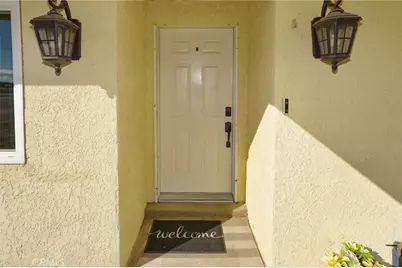 21718 Allegheny Road, Apple Valley, CA 92307 - Photo 7