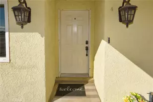 21718 Allegheny Rd, Apple Valley, CA 92307 - Photo 7