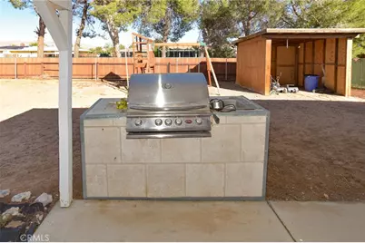 21718 Allegheny Road, Apple Valley, CA 92307 - Photo 49
