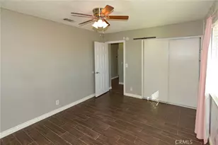 21718 Allegheny Rd, Apple Valley, CA 92307 - Photo 31