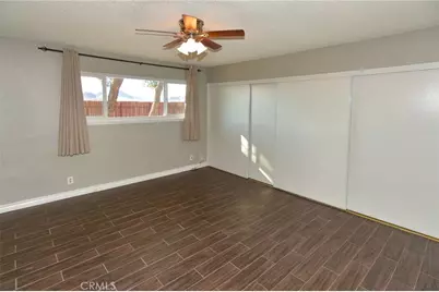 21718 Allegheny Road, Apple Valley, CA 92307 - Photo 23