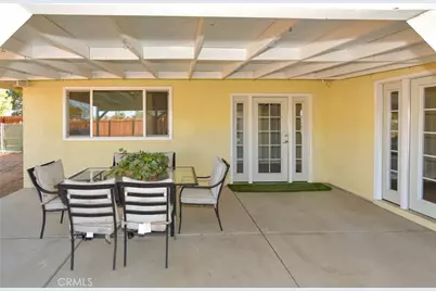 21718 Allegheny Road, Apple Valley, CA 92307 - Photo 47