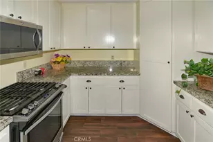 21718 Allegheny Rd, Apple Valley, CA 92307 - Photo 21