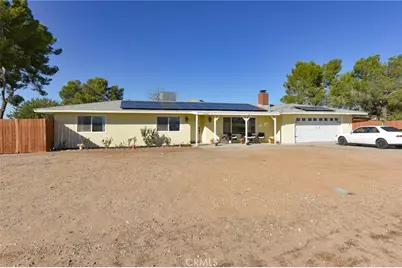 21718 Allegheny Road, Apple Valley, CA 92307 - Photo 3