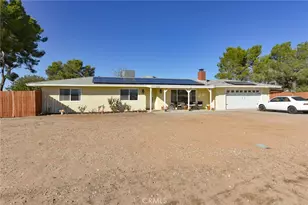 21718 Allegheny Rd, Apple Valley, CA 92307 - Photo 3