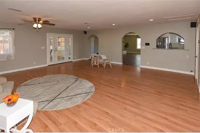 21718 Allegheny Road, Apple Valley, CA 92307 - Photo 17