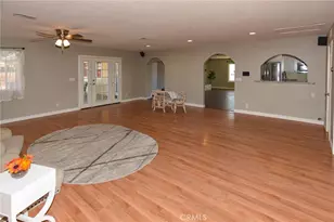 21718 Allegheny Rd, Apple Valley, CA 92307 - Photo 17