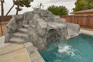 21718 Allegheny Rd, Apple Valley, CA 92307 - Photo 55