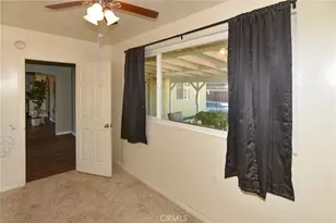 21718 Allegheny Rd, Apple Valley, CA 92307 - Photo 39