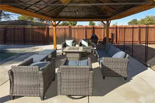 21718 Allegheny Rd, Apple Valley, CA 92307 - Photo 51