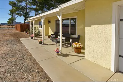 21718 Allegheny Road, Apple Valley, CA 92307 - Photo 5