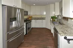 21718 Allegheny Rd, Apple Valley, CA 92307 - Photo 19