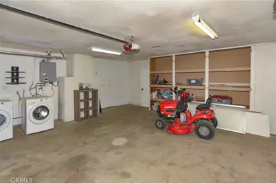 21718 Allegheny Road, Apple Valley, CA 92307 - Photo 41