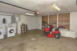 21718 Allegheny Rd, Apple Valley, CA 92307 - Photo 41