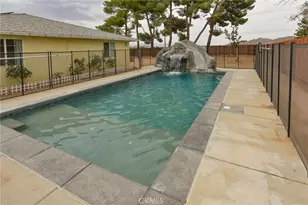 21718 Allegheny Rd, Apple Valley, CA 92307 - Photo 53