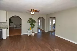 21718 Allegheny Rd, Apple Valley, CA 92307 - Photo 13