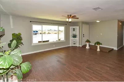 21718 Allegheny Road, Apple Valley, CA 92307 - Photo 11