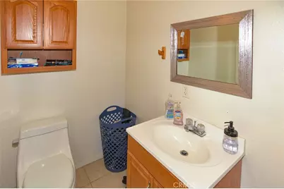 21718 Allegheny Road, Apple Valley, CA 92307 - Photo 37