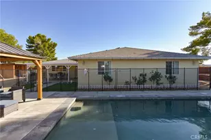 21718 Allegheny Rd, Apple Valley, CA 92307 - Photo 59