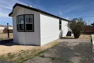 35475 National Trails, Daggett, CA 92327 - Photo 3