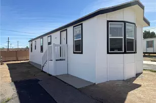 35475 National Trails, Daggett, CA 92327 - Photo 1