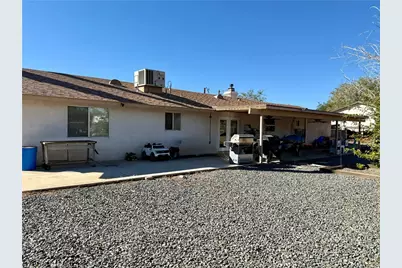 14868 Orange, Hesperia, CA 92345 - Photo 27