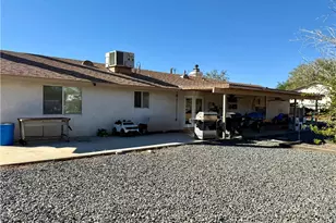 14868 Orange, Hesperia, CA 92345 - Photo 27