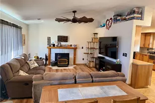 14868 Orange, Hesperia, CA 92345 - Photo 5