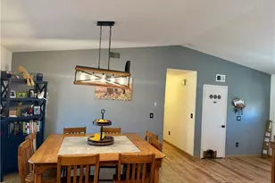 14868 Orange, Hesperia, CA 92345 - Photo 13