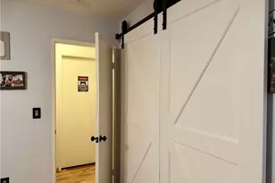 14868 Orange, Hesperia, CA 92345 - Photo 17