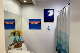 14868 Orange, Hesperia, CA 92345 - Photo 15