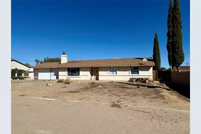 14868 Orange, Hesperia, CA 92345 - Photo 21