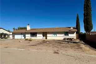 14868 Orange, Hesperia, CA 92345 - Photo 21