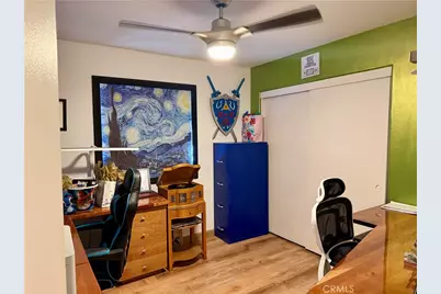 14868 Orange, Hesperia, CA 92345 - Photo 19