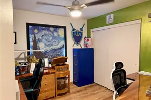 14868 Orange, Hesperia, CA 92345 - Photo 19