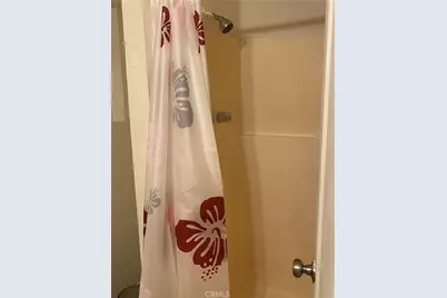 15069 Burns, Apple Valley, CA 92307 - Photo 5