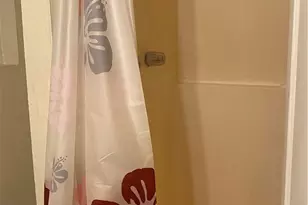 15069 Burns, Apple Valley, CA 92307 - Photo 5