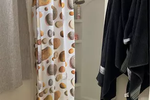 15069 Burns, Apple Valley, CA 92307 - Photo 3