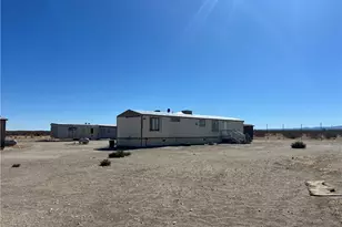 18785 El Mirage Airport, Adelanto, CA 92301 - Photo 5