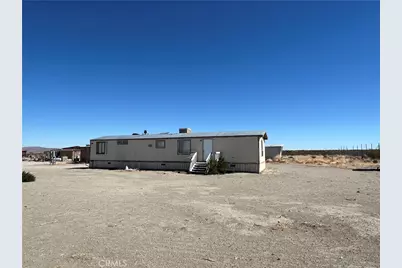 18785 El Mirage Airport, Adelanto, CA 92301 - Photo 11