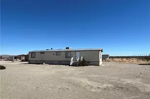 18785 El Mirage Airport, Adelanto, CA 92301 - Photo 11