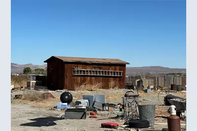 18785 El Mirage Airport, Adelanto, CA 92301 - Photo 7