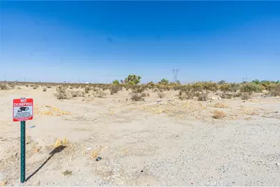 0 Holly Road, Adelanto, CA 92301 - Photo 11