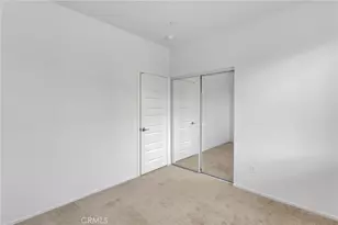 8720 Alturas, Hesperia, CA 92344 - Photo 9