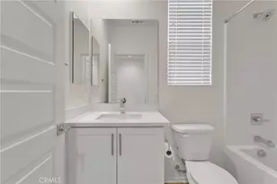 8720 Alturas, Hesperia, CA 92344 - Photo 7