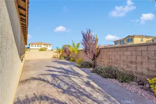 8720 Alturas, Hesperia, CA 92344 - Photo 25