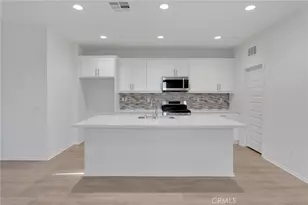 8720 Alturas, Hesperia, CA 92344 - Photo 15